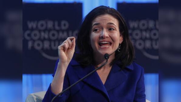 Facebook knew that Cambridge Analytica was harvesting data for over 2 years, confirms Sheryl Sandberg