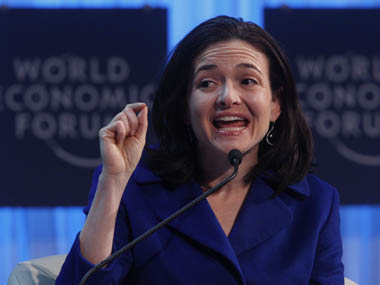 Facebook knew that Cambridge Analytica was harvesting data for over 2 years, confirms Sheryl Sandberg Facebook knew that Cambridge Analytica was harvesting data for over 2 years, confirms Sheryl Sandberg