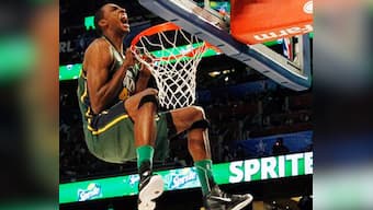 Xolo Win Windows 8.1 tablet now available in India for Rs 19,990