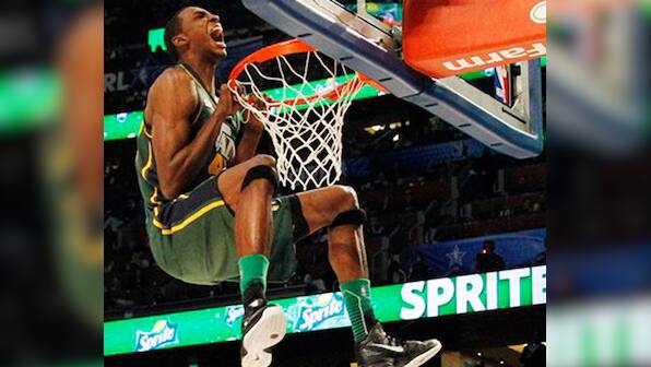 Xolo Win Windows 8.1 tablet now available in India for Rs 19,990