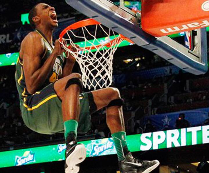 Xolo Win Windows 8.1 tablet now available in India for Rs 19,990