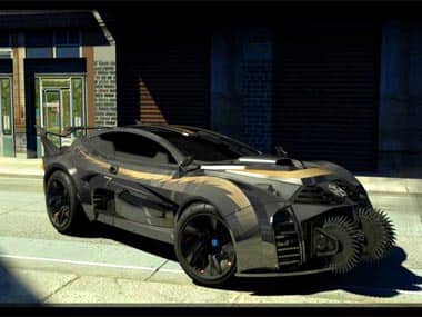 Will Smash n' Survive herald a new era for Indian games? 