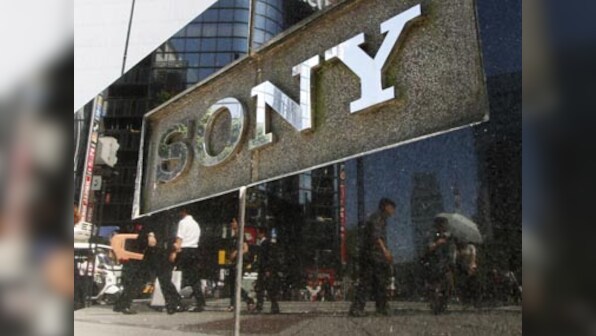 Sony gets beaten by Apple, Samsung innovation; sees $2.9 bn loss