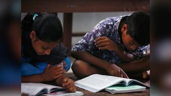 Samsung introduces Milk Music, an ad-free music streaming service