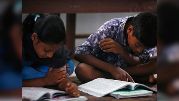 Samsung introduces Milk Music, an ad-free music streaming service