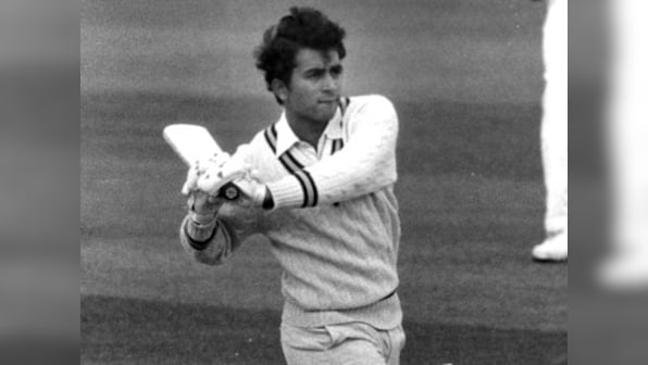 India's milestone obsession: Gavaskar's gift or curse? 