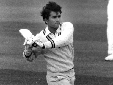 India's milestone obsession: Gavaskar's gift or curse?  India's milestone obsession: Gavaskar's gift or curse?