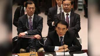 Accused Silk Road website owner faces November trial