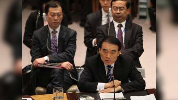 Accused Silk Road website owner faces November trial