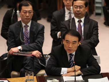 Accused Silk Road website owner faces November trial Accused Silk Road website owner faces November trial