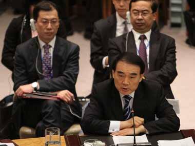 Accused Silk Road website owner faces November trial