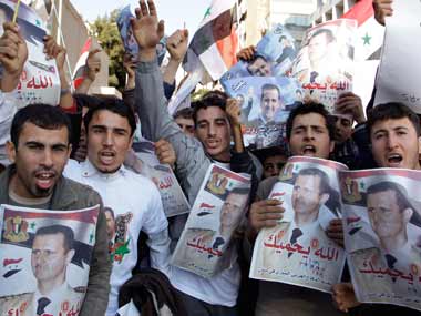 Mexico backs local phone company iFone over iPhone in data plan branding case Mexico backs local phone company iFone over iPhone in data plan branding case