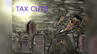 Budget 2012 should avoid sector-specific tax cuts: IMF