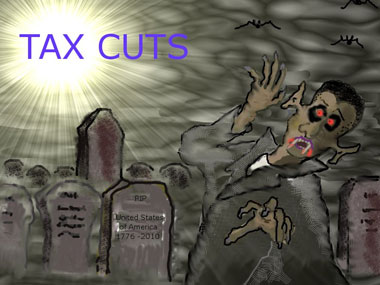 Budget 2012 should avoid sector-specific tax cuts: IMF Budget 2012 should avoid sector-specific tax cuts: IMF