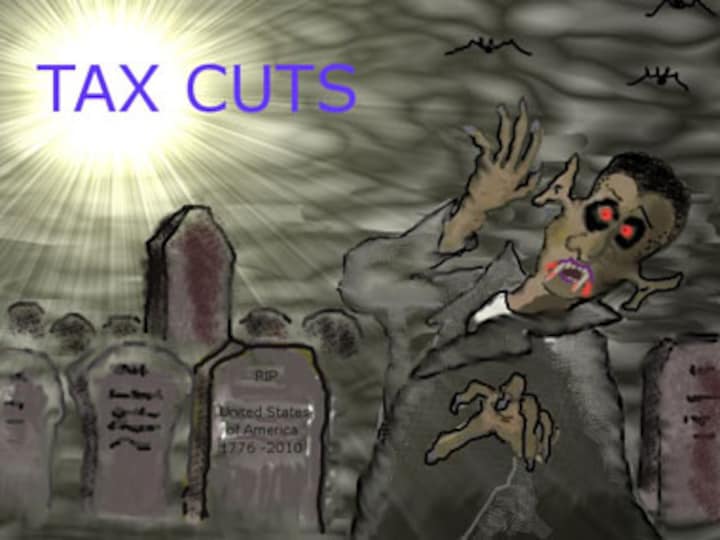 Consensus among MPs to raise I-T exemption limit to Rs 3 lakh