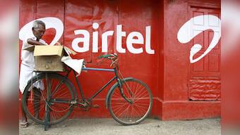 Telecom shakeout: Why 2012 will see more exits, price hikes  
