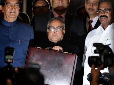 Honey, I shrunk the fiscal deficit, and I don't know how Honey, I shrunk the fiscal deficit, and I don't know how