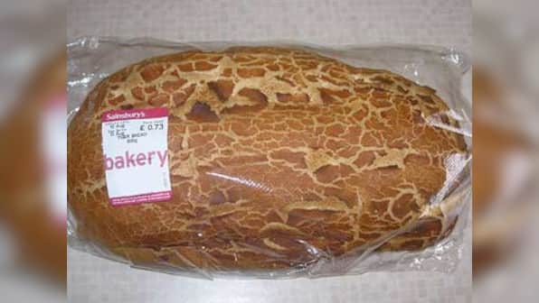 How a three year-old girl changed Tiger to Giraffe