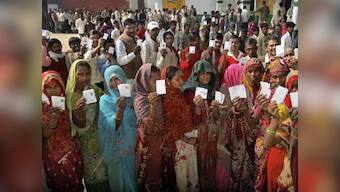 Will psephologists crack the UP mystery this time?