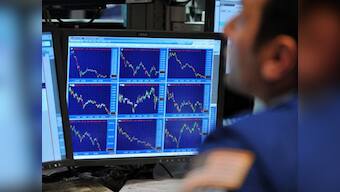 US stocks edge up on Greece, Disney earnings