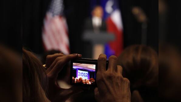 Super PACs: The new flood of money poisoning US politics