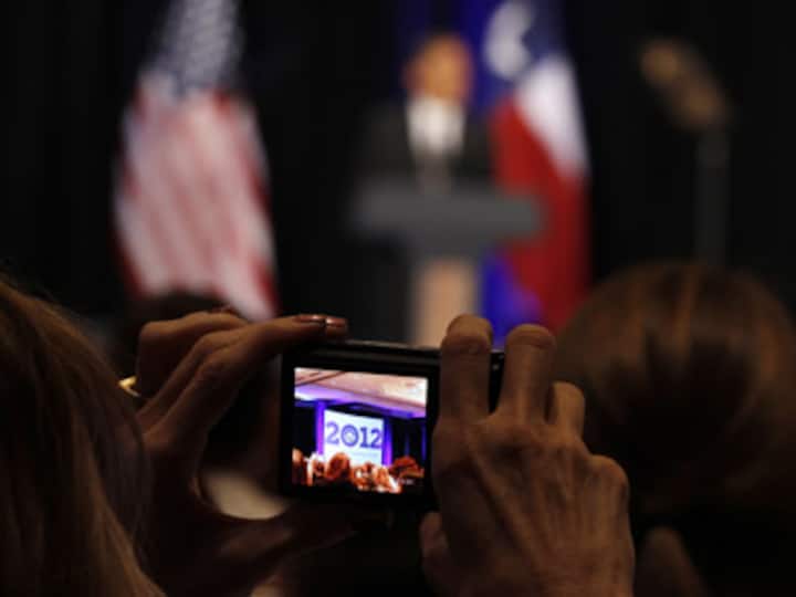 Super PACs: The new flood of money poisoning US politics Super PACs: The new flood of money poisoning US politics