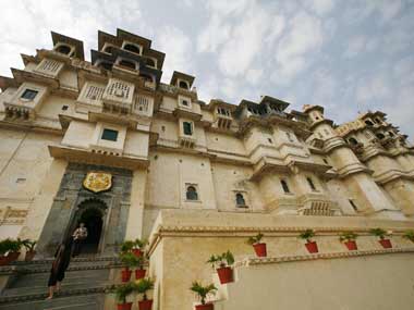 Valentine's Day travel planner: Four perfect excuses to make sweet love Valentine's Day travel planner: Four perfect excuses to make sweet love