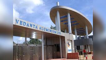 Bhushan PIL in SC calls for cancelling Cairn-Vedanta deal
