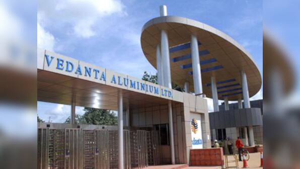 Bhushan PIL in SC calls for cancelling Cairn-Vedanta deal