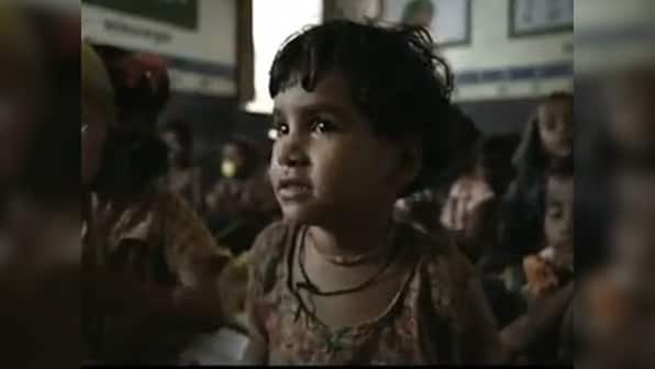 A big Odisha shame: Vedanta abandons 500 Binnos