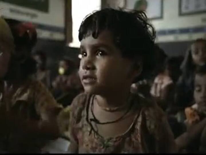 A big Odisha shame: Vedanta abandons 500 Binnos