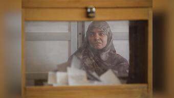 Ready to form new govt in Egypt: Muslim Brotherhood