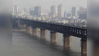 In China's Wuhan, ground zero of coronavirus, hopeful residents return to work and leisure despite lingering fear of second wave