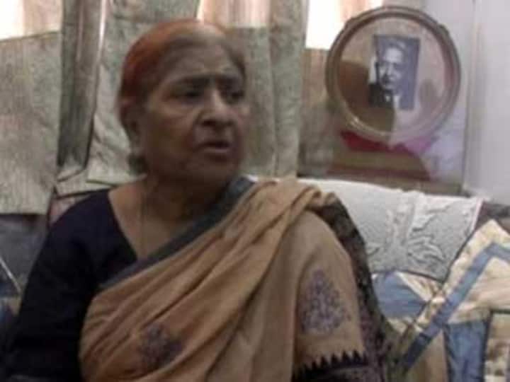 Court to decide on Zakia's plea to open SIT report on March 3