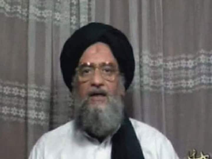 Al Qaeda leader backs Syrian revolt against Assad Al Qaeda leader backs Syrian revolt against Assad