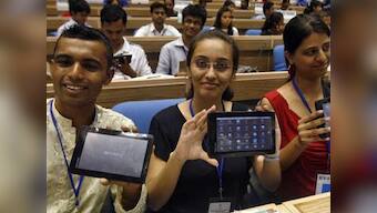 Samsung Galaxy Note 3 Neo launched for Rs 40,900: First ever hexa-core phone boasts S-Pen