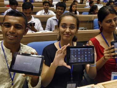 Samsung Galaxy Note 3 Neo launched for Rs 40,900: First ever hexa-core phone boasts S-Pen