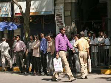 Budget 2012: What can the aam aadmi expect? Budget 2012: What can the aam aadmi expect?