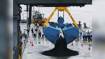 Adani finalises $1.5 bn port loan, likely to sign deal by March