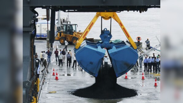 Adani finalises $1.5 bn port loan, likely to sign deal by March