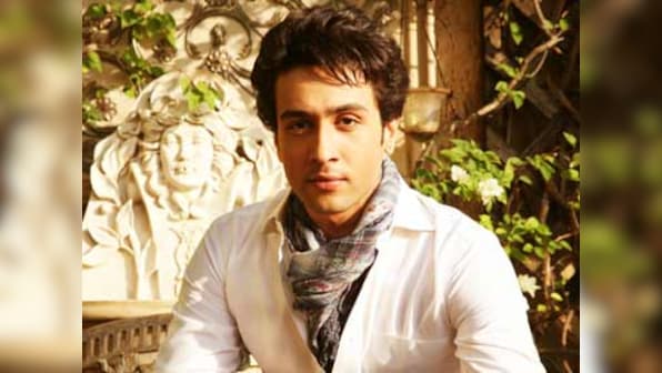 People are ruthless judging star kids: Adhyayan Suman