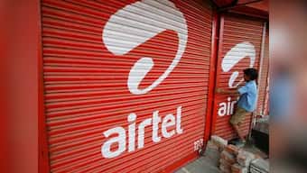 Bharti Airtel says Directorate General of Foreign Trade removed  its name from blacklist