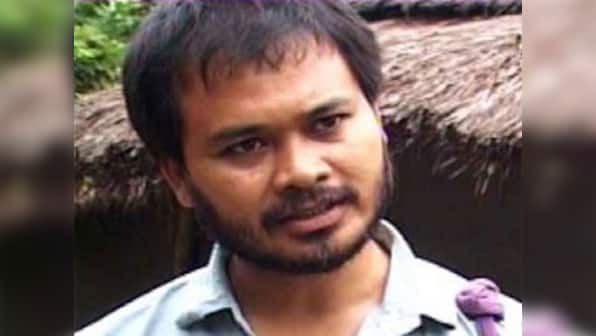 Assam anti-CAA protests: NIA court extends KMSS chief Akhil Gogoi's judicial custody by 14 days