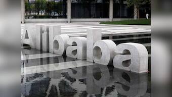 Eyeing Yahoo deal, Alibaba may take HK unit private