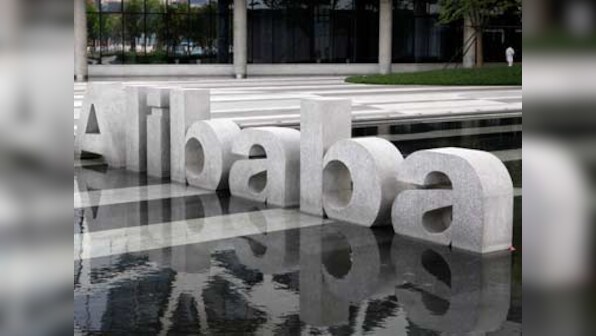 Eyeing Yahoo deal, Alibaba may take HK unit private