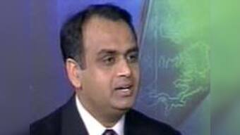 Why Dhanlaxmi Bank's CEO, Amitabh Chaturvedi, had to go