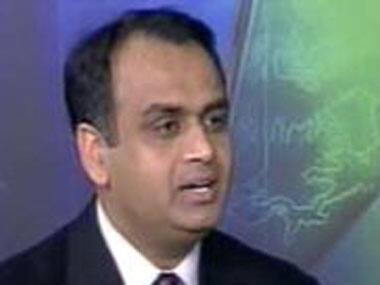 Why Dhanlaxmi Bank's CEO, Amitabh Chaturvedi, had to go