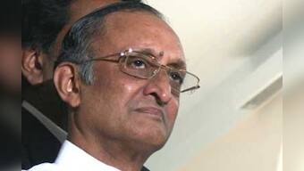Kerala does a U-turn, backs out of GST commitment: Mitra