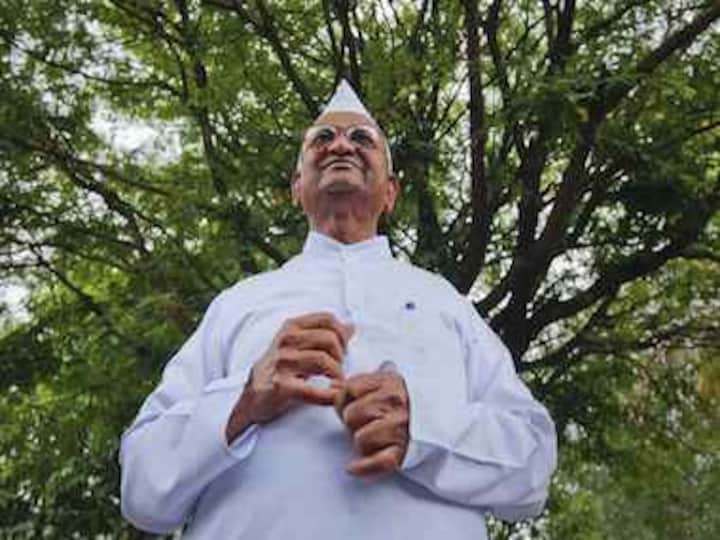 Firstpost Image