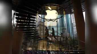 Reliance iStores to close because Apple doesn't like how they look